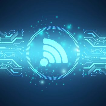 wifi-1920-x-1440-wallpaper-k9z9xfeew4ixwuil