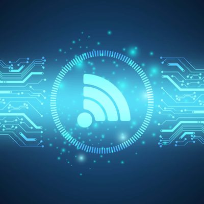 wifi-1920-x-1440-wallpaper-k9z9xfeew4ixwuil